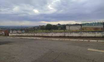 Imagem 6: Terreno à venda no bairro Centro - Anápolis/GO