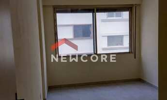 Imagem 7: Apartamento em Rua do Arouche - República - São Paulo/SP