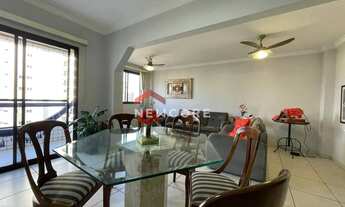 Imagem 2: Apartamento em Rua Haiti - Guilhermina - Praia Grande/SP