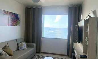 Imagem 5: Apartamento à venda no HONOLULU, AMARALINA, Salvador, BA