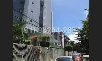 Imagem 4: Vila Verde (C/O Apartamento com 2 dormitórios