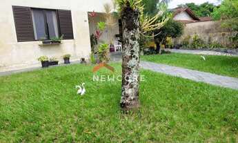 Imagem 5: Casa em Avenida Romania - Stella Mares - Peruíbe/SP