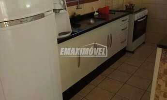 Imagem 6: Chácara á venda na cidade de Alumínio