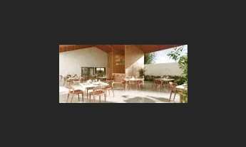 Imagem 3: Ceci- VALE CAXANGÁ GOLF CLUB: 2 QUARTOS, 30+ LAZER E CONFORTO DE ALTO NÍVEL!