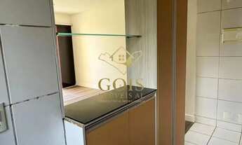 Imagem 5: Apartamento 3 Quartos sendo 1 suíte - Antares/Maceió!