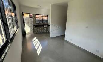 Imagem 6: Casa para venda - Pq. das Nações