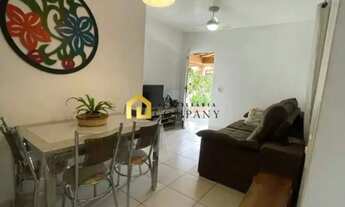 Imagem 3: Casa Térrea na cidade de Sorocaba/SP, no Residencial Village Amato