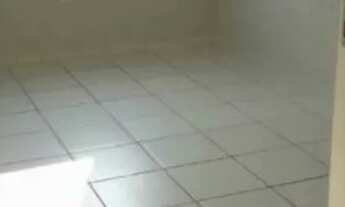 Imagem 4: Vendo ou Troco por casa ou Terreno