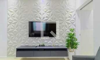 Imagem 6: Casa à Venda - Jardim Brasil , 2 Quartos, 130 m2