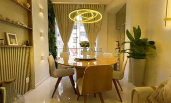 Imagem 4: Apartamento à venda em Copacabana: 83m², 2 quartos