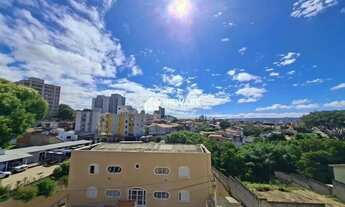 Imagem 5: AP2608L ALUGA-SE APTO 2 DORMS COM SUÍTE NO BAIRRO VILA BARÃO, PRÓXIMO AO YPÊ SUPERMERCADO