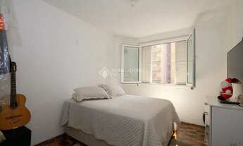 Imagem 7: Apartaemnto de 03 dormitorios na zona sul de Porto Alegre -RS