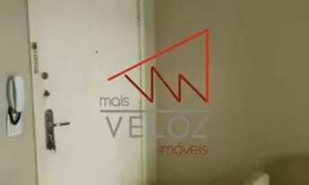 Imagem 7: Sala : / Comercial / Centro