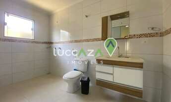 Imagem 6: Imperdível Casa à Venda em Jacareí-SP, Bairro Bandeira Branca: 2 Quartos, 1 Suíte e 130m²