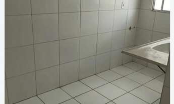 Imagem 7: VENDO APARTAMENTO NO RESIDENCIAL VILA MARANHÃO