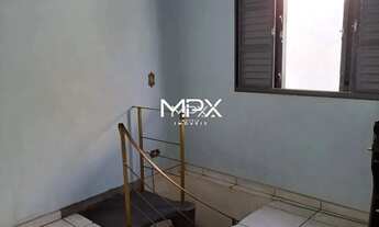 Imagem 6: Casa à venda em Piracicaba, Santa Terezinha, com 2 quartos, com 125 m²