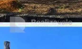 Imagem 4: Terreno à venda em Jacareí, Loteamento Villa Branca, com 250 m²