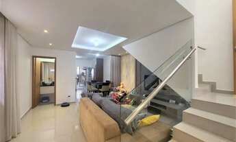 Imagem 2: Oportunidade! Venha conhecer esta linda casa com ótimo acabamento em Atibaia!