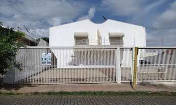 Imagem: Locação de Apartamentos / Kitnet na cidade