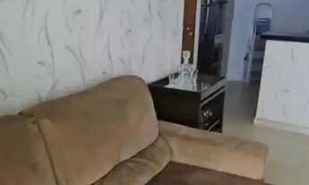 Imagem 2: Estrela Apartamento Mobiliado