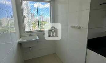 Imagem 5: Apartamento para locação no Bairro Copacabana