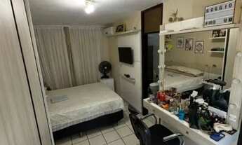 Imagem 7: Casa com 2 dormitórios à venda, 172 m² por R$ 700.000,00 - Barro Vermelho - Natal/RN