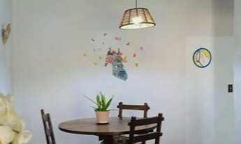 Imagem 6: Apartamento em Partenon