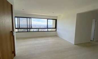 Imagem: Apartamento à venda, 4 quartos, 2 suítes