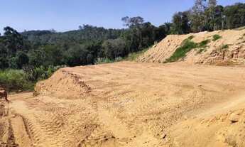 Imagem: Terreno Atibaia (A uma hora de SP