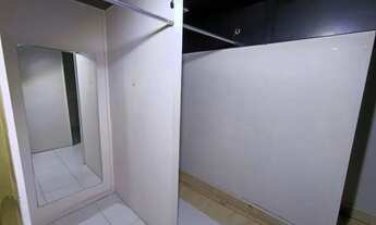 Imagem 7: Sala comercial Térrea