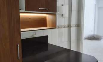 Imagem 7: Apartamento 3 quartos no centro