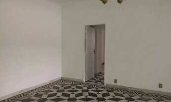 Imagem 2: Apartamento em Rua Onze de Junho - Itararé - São Vicente/SP