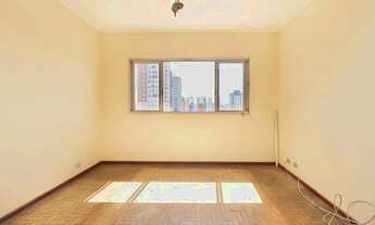 Imagem 2: Apartamento para venda em Jardim São Paulo com 2 quartos , 64m²