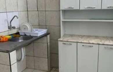 Imagem 3: Aluguel de apartamento- Serrambi V