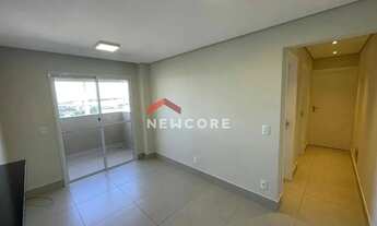 Imagem 2: Apartamento em Avenida Euclides da Cunha - Bassan - Marília/SP