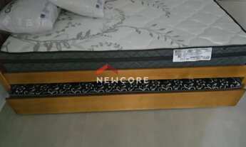 Imagem 7: Apartamento em Rua Francisco Messias - Jardim Las Palmas - Guarujá/SP