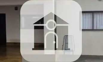 Imagem: Casa para venda no bairro City Uberlândia