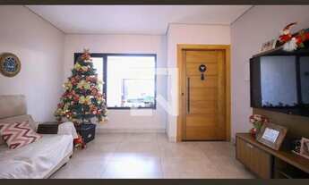 Imagem 3: Casa à Venda - Sapopemba, 3 Quartos, 125 m2