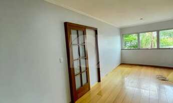 Imagem 6: Apartamento com 2 dormitórios, 81m² - Centro/SL