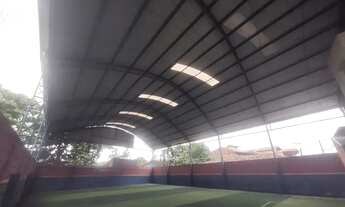 Imagem 3: Galpão com 600 m² - Tapanã - Belém - PA