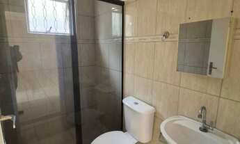 Imagem 5: Casa a venda Taguatinga Norte (parcelado