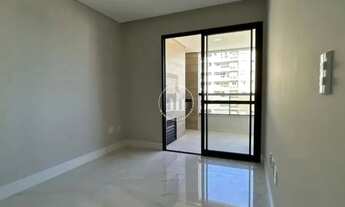 Imagem: Apartamento Novo com 2 Suítes Campinas