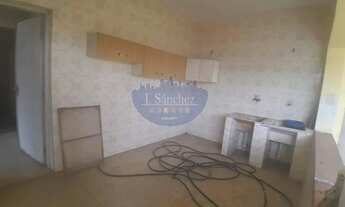 Imagem 5: Casa para Locação em Itaquaquecetuba, Jardim Nova Itaquá, 3 dormitórios, 2 banheiros, 2 va