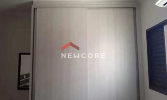 Imagem 5: Casa em Rua Rodolfo Preto - Jardim Colúmbia D - Londrina/PR