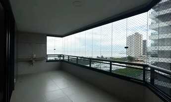 Imagem 2: Vendo Apartamento no Condomínio Monte Carlo - Ponta D´Areia - Oportunidade