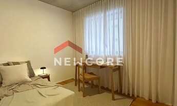 Imagem 6: Apartamento em Rua São Vicente - Rio Branco - Porto Alegre/RS