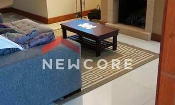 Imagem 7: Casa em Remanso Indianopólis - Remanso Indianópolis - São Francisco de Paula/RS