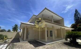 Imagem: Excelente Casa Residencial à Venda R$ 1.150.000,00