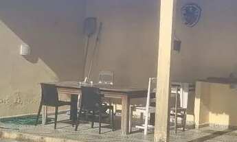 Imagem 3: Alugo casa grande e confortável em Mosqueiro para o Carnaval 2026