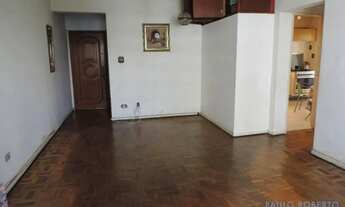 Imagem 4: APARTAMENTO - TATUAPÉ - SP